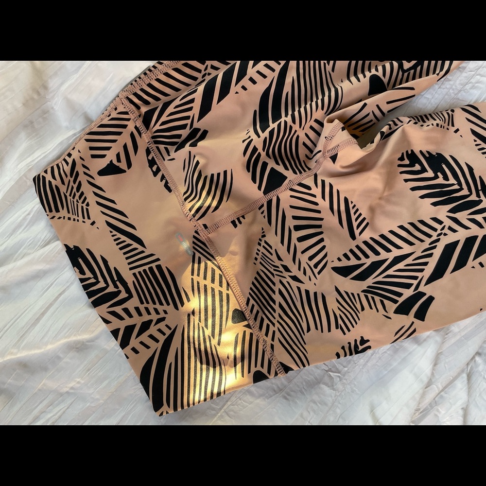 NWOT Aerie Leggings